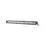 Barra de luz de 40 LED , IP67, 40.6", 17000 Lúmenes, 200 Watts, 10-30 Vcc