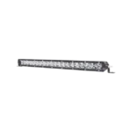 Barra de luz de 40 LED , IP67, 40.6", 17000 Lúmenes, 200 Watts, 10-30 Vcc - Image 2