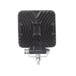 Luz de trabajo de 9 LED , 2300 Lúmenes, 27 Watts, 10-30 Vcc, IP67 - Image 4