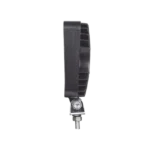 Luz de trabajo de 9 LED , 2300 Lúmenes, 27 Watts, 10-30 Vcc, IP67 - Image 6