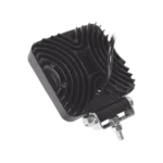 Luz de trabajo de 9 LED , 2300 Lúmenes, 27 Watts, 10-30 Vcc, IP67 - Image 8
