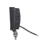Luz de trabajo de 16 LED, 4000 Lumenes, 48 Watts, 10-30 Vcc, IP67 - Image 6