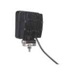 Luz de trabajo de 16 LED, 4000 Lumenes, 48 Watts, 10-30 Vcc, IP67 - Image 7