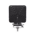 Luz de Trabajo de 40 LED, 5600 Lúmenes, 66 Watts, 10-30 Vcc, IP67 - Image 4