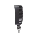 Luz de Trabajo de 40 LED, 5600 Lúmenes, 66 Watts, 10-30 Vcc, IP67 - Image 6