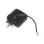 Luz de Trabajo de 40 LED, 5600 Lúmenes, 66 Watts, 10-30 Vcc, IP67 - Image 7