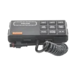 Controlador para barras de luces X67RB/X67RBA/X75RBS/X75RBAS - Image 3