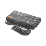 Controlador para barras de luces X67RB/X67RBA/X75RBS/X75RBAS