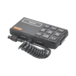 Controlador para barras de luces X67RB/X67RBA/X75RBS/X75RBAS - Image 2