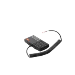 Controlador para barras de luces X67AW/X67RW/X67AV2/X67RV2 - Image 3