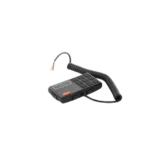Controlador para barras de luces X67AW/X67RW/X67AV2/X67RV2 - Image 4
