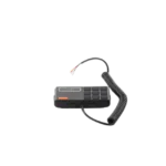 Controlador para barras de luces X67AW/X67RW/X67AV2/X67RV2 - Image 5