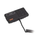 Controlador para barras de luces X67AW/X67RW/X67AV2/X67RV2