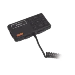 Controlador para barras de luces X67AW/X67RW/X67AV2/X67RV2 - Image 2