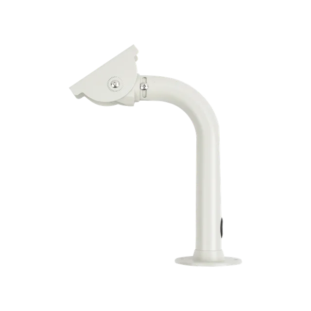 XGA8023-h Montaje de pared compatible con gabinetes serie XGA9011 - Image 1
