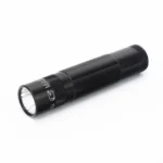 Linterna de Mano Maglite LED Ultrabrillante 200 lm. con 3 Funciones: Alto Poder, Modo Ahorro e Intermitente. Resistente a la Corrosión. - Image 3