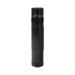 Linterna de Mano Maglite LED Ultrabrillante 200 lm. con 3 Funciones: Alto Poder, Modo Ahorro e Intermitente. Resistente a la Corrosión.