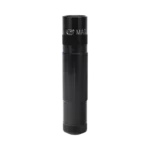 Linterna de Mano Maglite LED Ultrabrillante 200 lm. con 3 Funciones: Alto Poder, Modo Ahorro e Intermitente. Resistente a la Corrosión. - Image 2