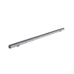 Barra de luz de advertencia de 10 Módulos de 6 LED, 49 Pulgadas Ambar - Image 3