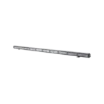 Barra de luz de advertencia de 10 Módulos de 6 LED, 49 Pulgadas Ambar - Image 5
