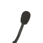 Micrófono para Motocicleta - Image 5