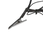 Micrófono para Motocicleta - Image 6