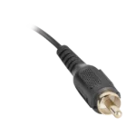 Micrófono para Motocicleta - Image 7