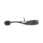Micrófono para Motocicleta - Image 3