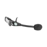 Micrófono para Motocicleta - Image 4