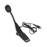 Micrófono para Motocicleta - Image 2