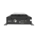 DVR Móvil / Multiplataforma / 4 Canales AHD 2 Megapixel / Almacenamiento en HDD / H.265 / Chip IA Embebido / Soporta 4G / WiFi / GPS - Image 3