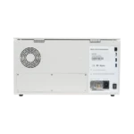 Estación de  Carga  y Descarga de Grabaciones  Simultanea para 8 Cámaras BodyCam | Compatible con XMRX5, XMRT3S, XMRX5V2 - Image 4