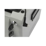 Estación de Descarga Simultanea para 8 Cámaras / Compatible con Body Cam XMR-R3 - Image 6