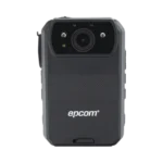 Kit de descarga simultanea para Bodycam | Estación de descarga XMRA8R3 | 8 X Bodycam  XMRR3 - Image 6