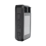 Kit de descarga simultanea para Bodycam | Estación de descarga XMRA8R3 | 8 X Bodycam  XMRR3 - Image 7