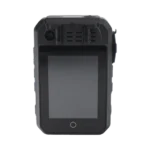 Kit de descarga simultanea para Bodycam | Estación de descarga XMRA8R3 | 8 X Bodycam  XMRR3 - Image 8