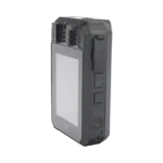 Kit de descarga simultanea para Bodycam | Estación de descarga XMRA8R3 | 8 X Bodycam  XMRR3 - Image 9