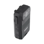 Kit de descarga simultanea para Bodycam | Estación de descarga XMRA8R3 | 8 X Bodycam  XMRR3 - Image 10
