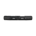 CÁMARA IP / 2MP / PARA EXTERIOR / SUGERIDA PARA INSTALAR JUNTO A LA PLACA DEL VEHÍCULO / NIVEL DE PROTECCION IP69