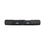 CÁMARA IP / 2MP / PARA EXTERIOR / SUGERIDA PARA INSTALAR JUNTO A LA PLACA DEL VEHÍCULO / NIVEL DE PROTECCION IP69 - Image 2