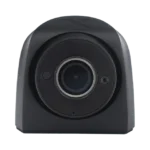 CÁMARA MIDOMO PARA INTERIOR DE 1MP