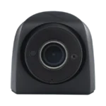 CÁMARA MIDOMO PARA INTERIOR DE 1MP - Image 2