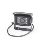 Cámara Turrent AHD 2 Megapixel / Lente 2.8 mm / 10 mts IR / Uso en Exterior / Compatible con DVR´s Moviles epcom XMR / Conector Tipo Aviación - Image 3