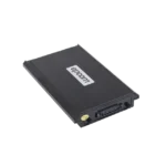 Carcasa para almacenamiento de disco duro compatible con modelo  XMR401HDS, XMR401AHD, XMR401AHDS/v2, XMR401NAHDS