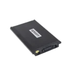 Carcasa para almacenamiento de disco duro compatible con modelo  XMR401HDS, XMR401AHD, XMR401AHDS/v2, XMR401NAHDS - Image 2