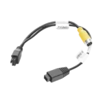 ADAPTADOR ESPECIAL /  COMPATIBLE CON MDVR XMR401NAHD / AÑADE MONITOR MODELO XMRCP4 / AÑADE DISPLAY INTELIGENTE XMRRWATCH