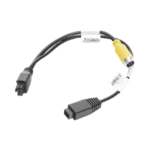 ADAPTADOR ESPECIAL /  COMPATIBLE CON MDVR XMR401NAHD / AÑADE MONITOR MODELO XMRCP4 / AÑADE DISPLAY INTELIGENTE XMRRWATCH - Image 2