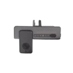 Sensor DSM compatible con dashcam XMRDASHCAMADPLUS para identificar los estados de conducción anormal - Image 8