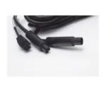 Sensor DSM compatible con dashcam XMRDASHCAMADPLUS para identificar los estados de conducción anormal - Image 9