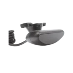 Sensor DSM compatible con dashcam XMRDASHCAMADPLUS para identificar los estados de conducción anormal - Image 2